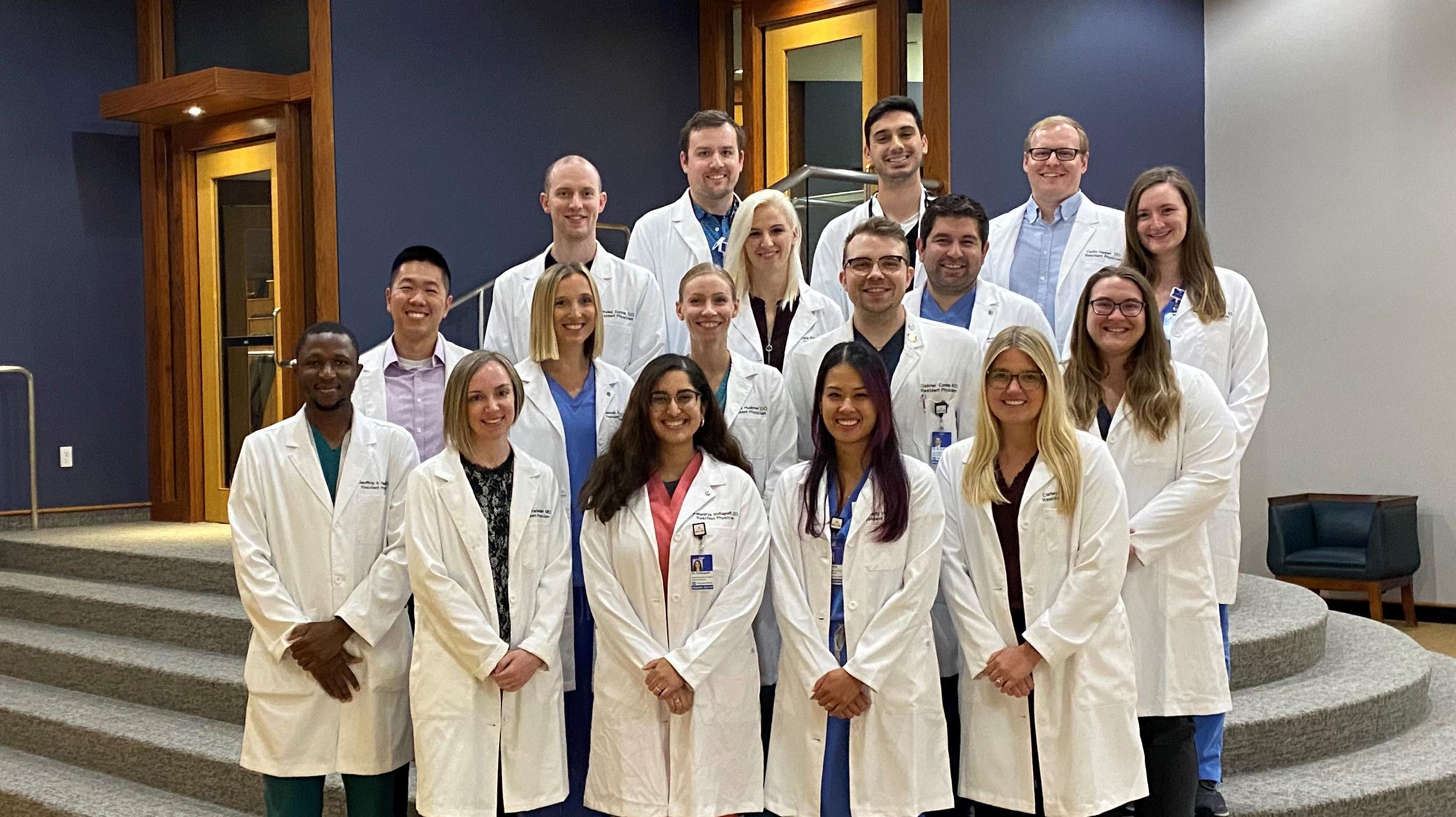 IMMC Internal Medicine Residency Group 2023-2024.jpg