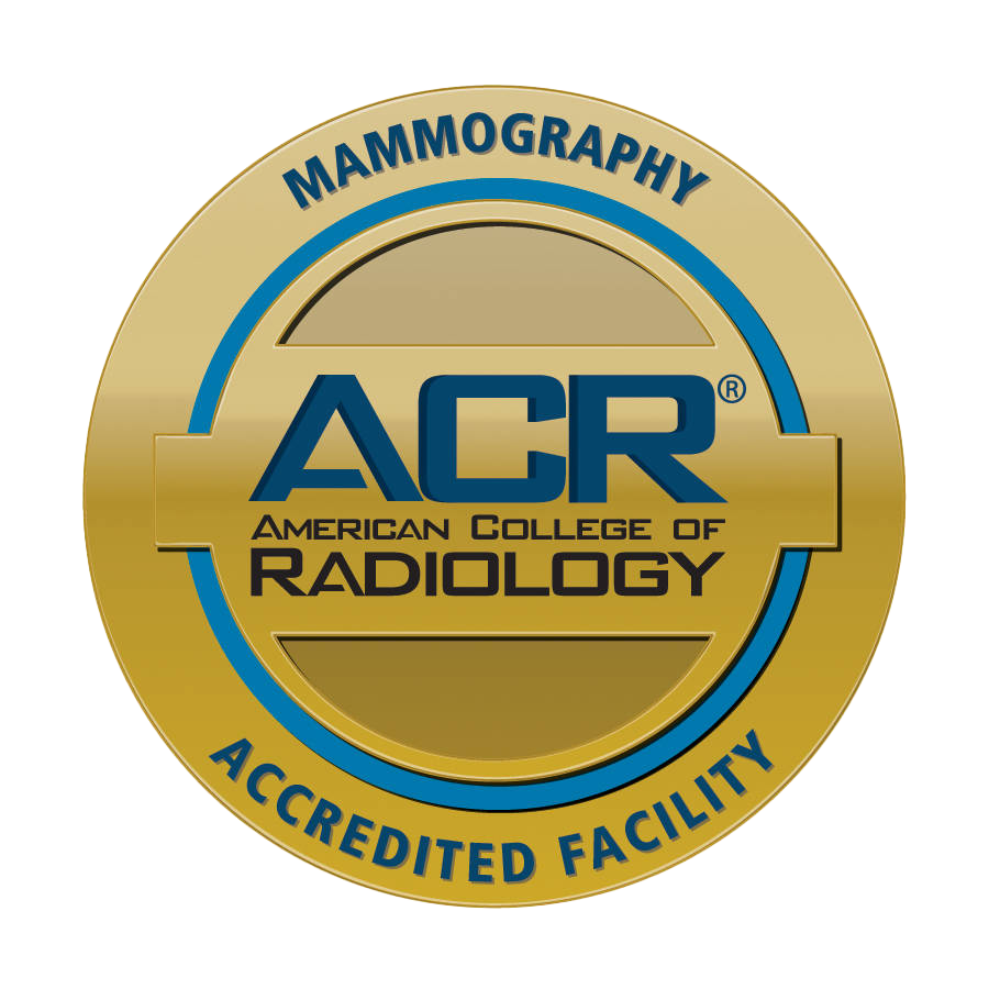 American College of Radiology Mammography Accredited logo.jpg