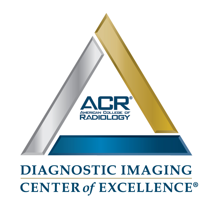 ACR-Seal-Center-of-Excellence.jpg