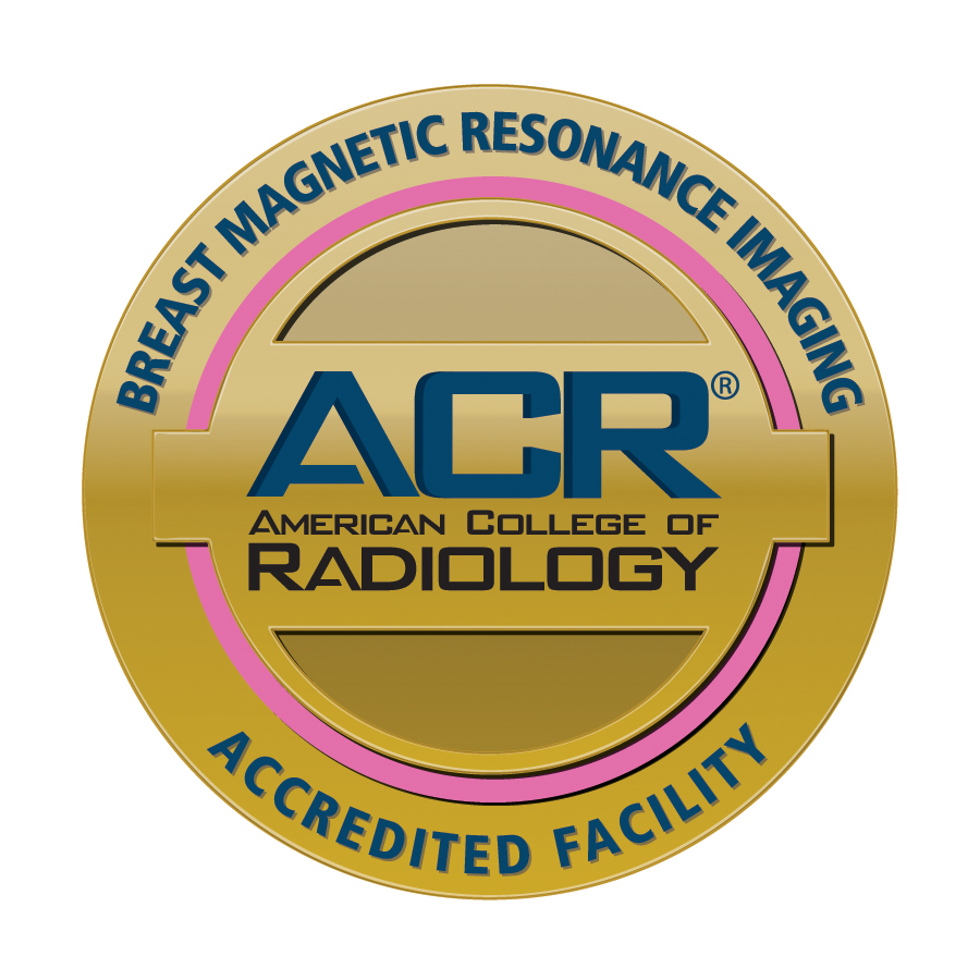 ACR-Seal-Breast-MRI.jpg