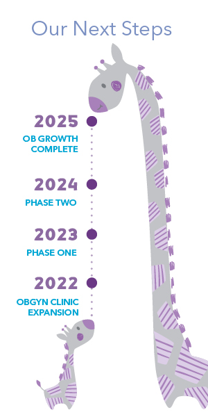 Grinnell Foundation - Delivering our Future 7.jpg