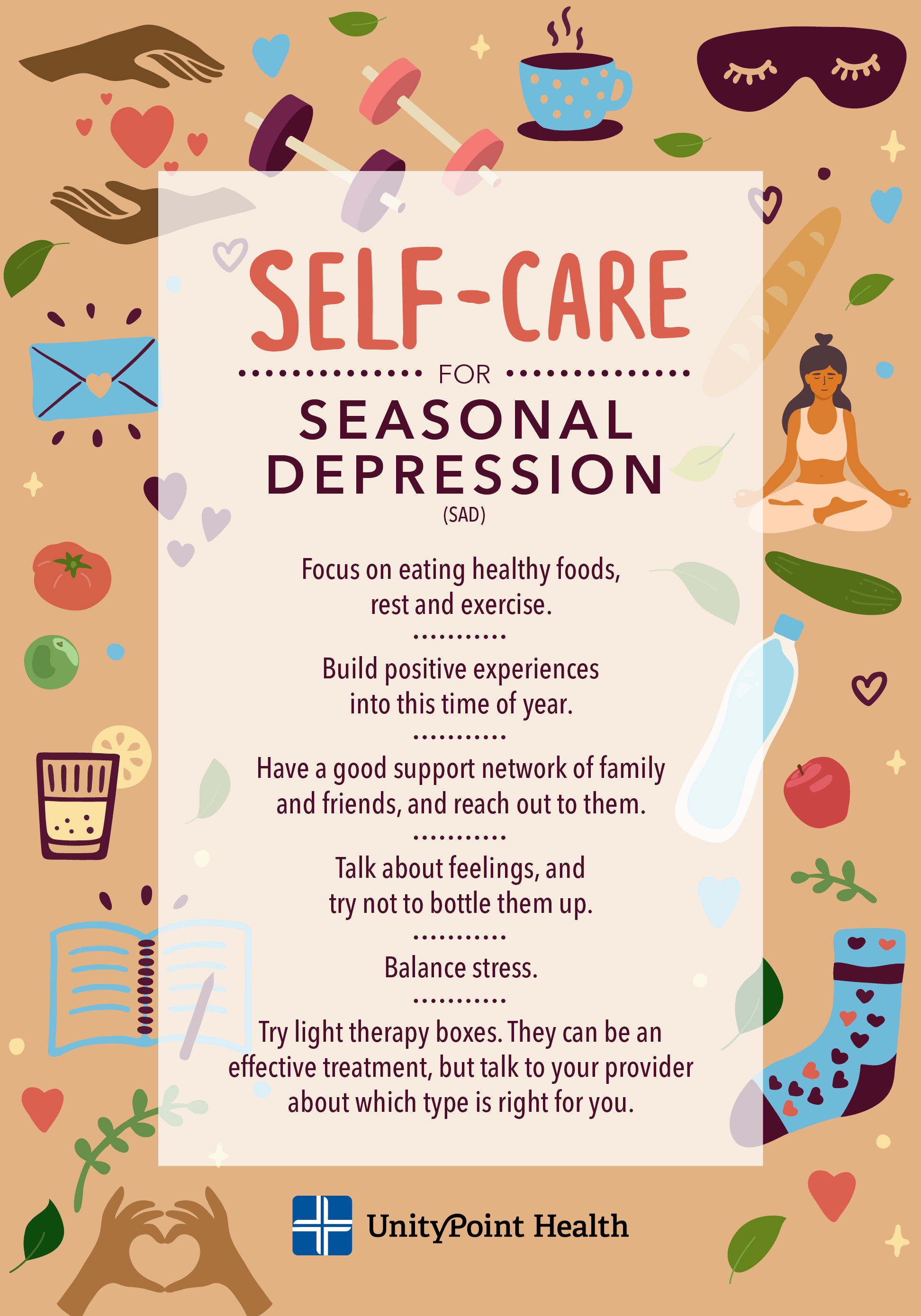 feeling-sad-how-to-combat-seasonal-depression