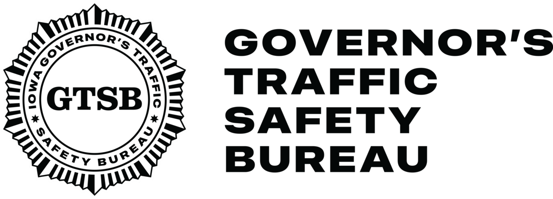 Governors Traffic Safety Bureau logo.png