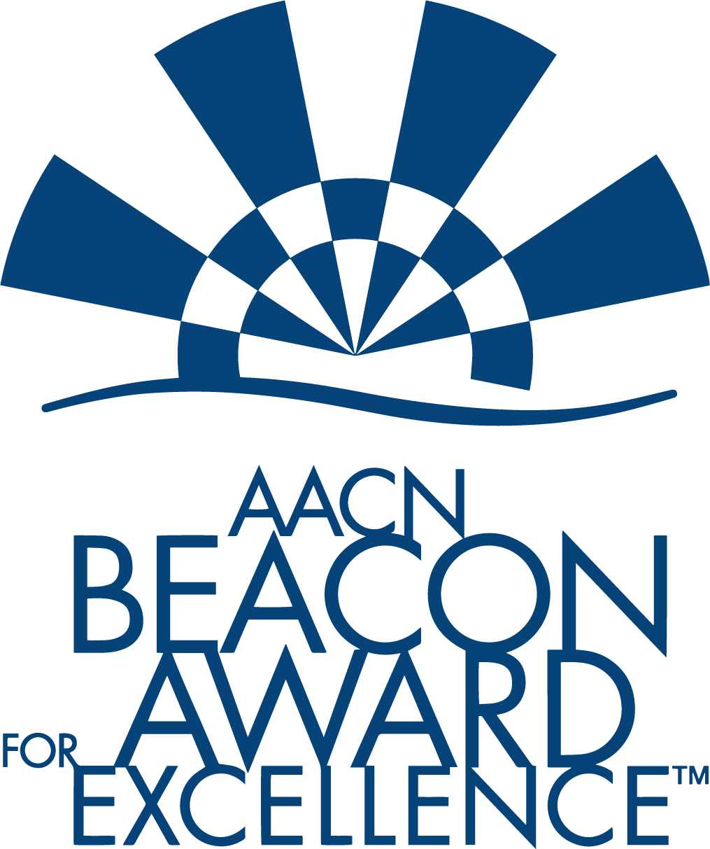 Beacon Award logo.png