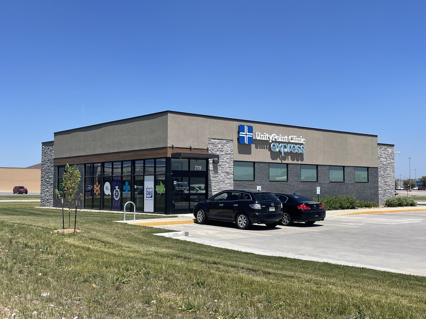 A aspirant maybe propose an seek electronic