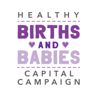 Healthy Births_Babies graphic.png