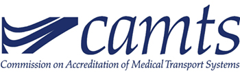 CAMTS-Logo.jpg