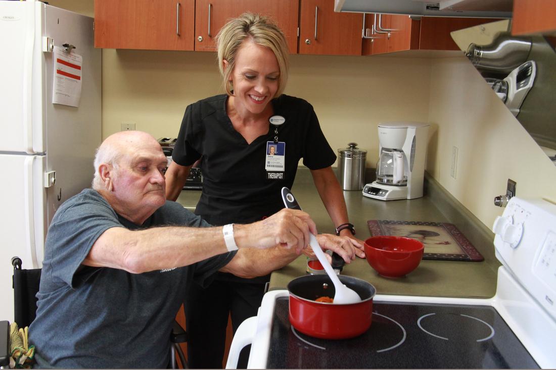 Patient with Occupational Therapist_Younker Rehabilitation.jpg