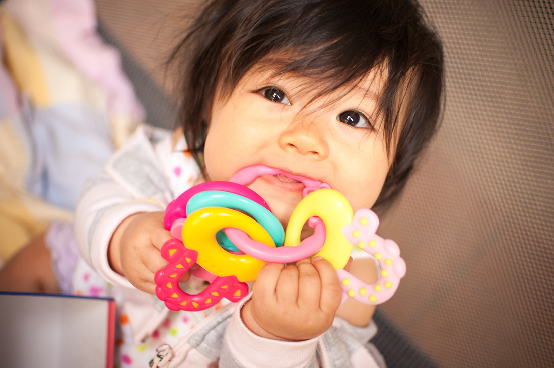 Best developmental toys for infants online