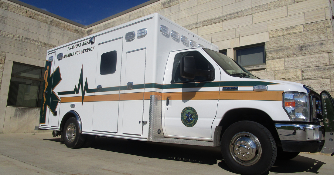 Anamosa-Ambulance.jpg