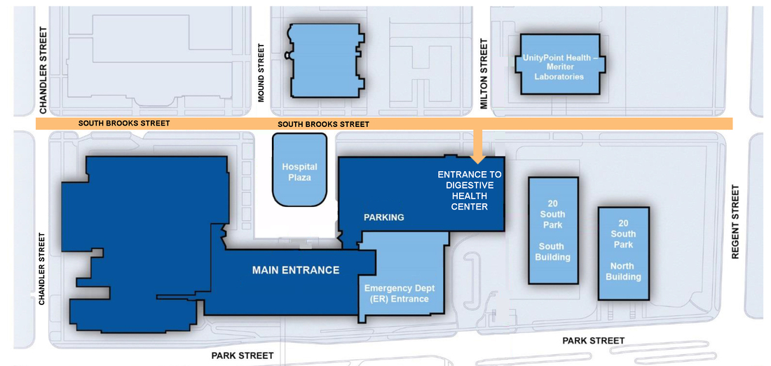 DigestiveHealthCenterMap11.jpg