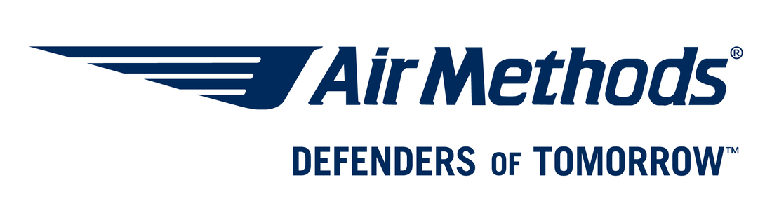 Air Methods Logo.jpg
