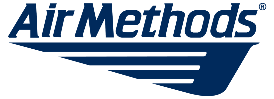 Air Methods Logo.jpg