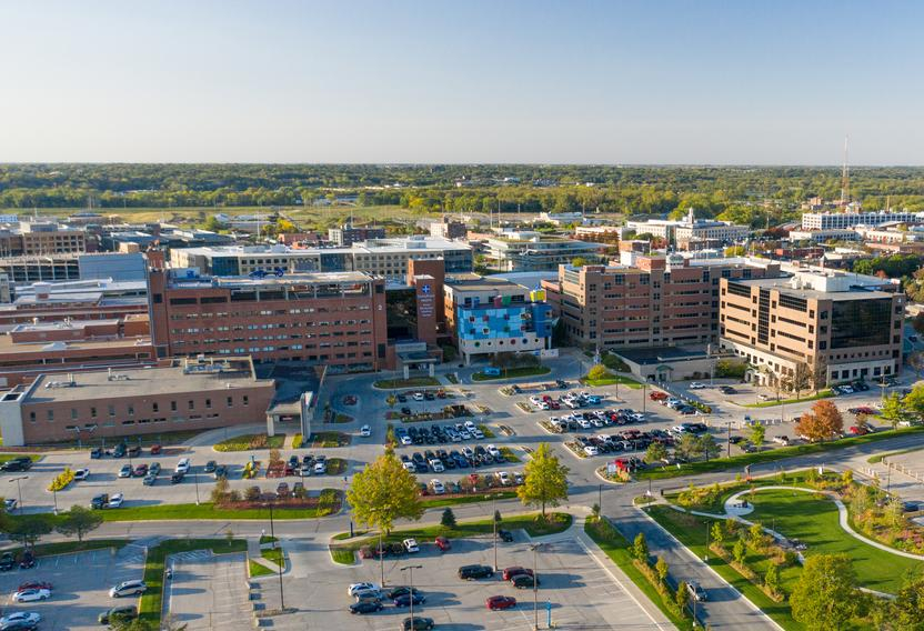 Events  Lucas County Health Center, Medical Center : Chariton, Iowa