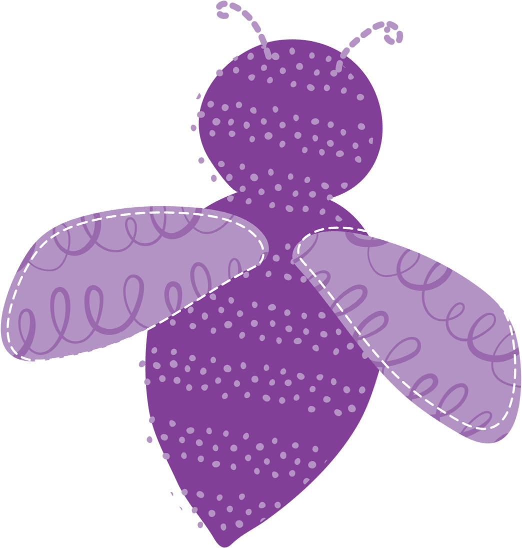 Purple OB Campin Bee Icon.jpg