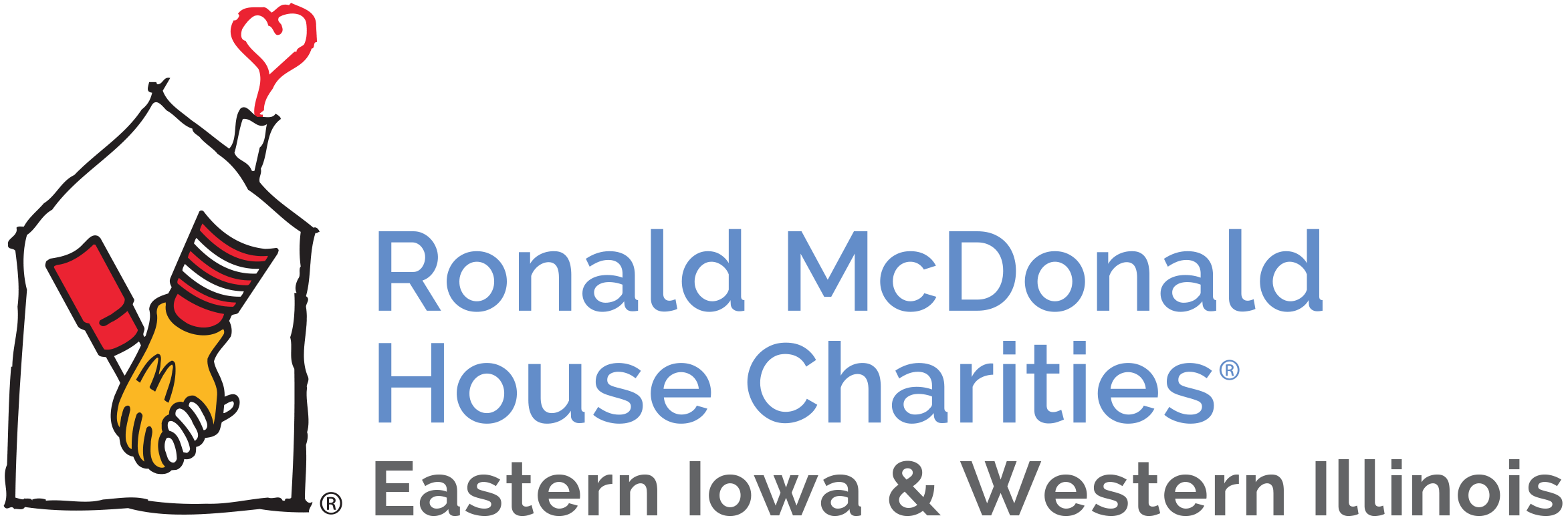 CR-Ronald-McDonald-House-Charities-Logo.png