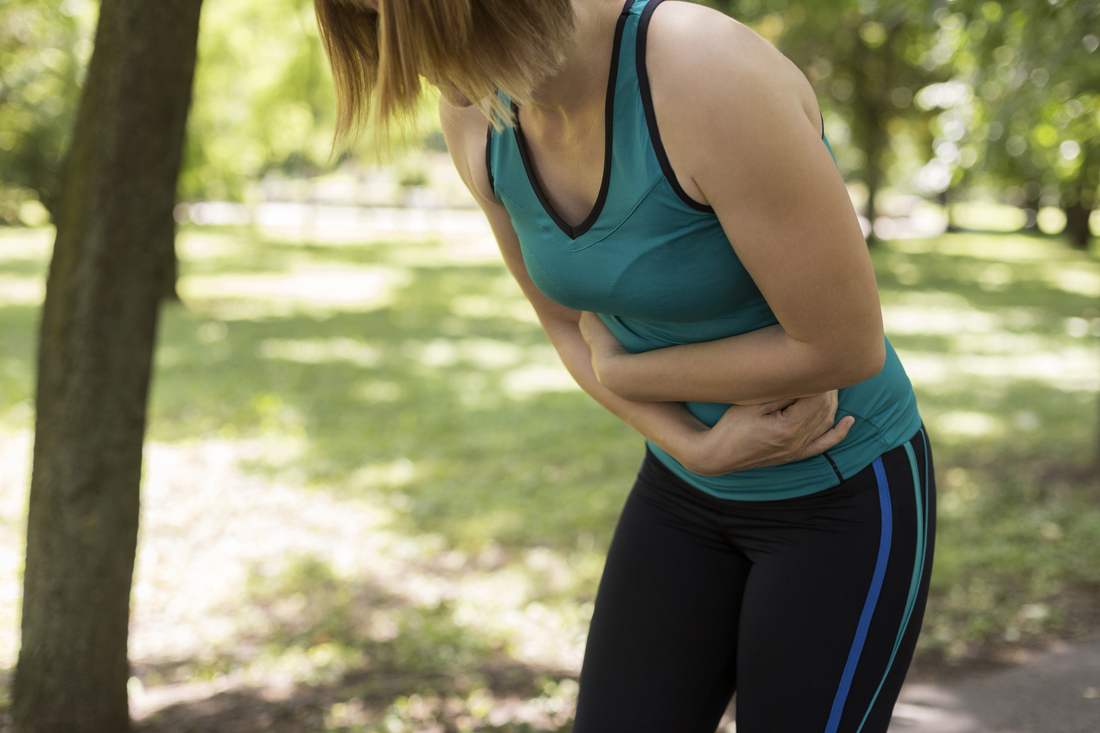 Is it bad to hold your poop? What to know