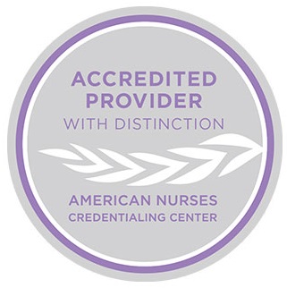 american-nurses-credential-center-small.jpg