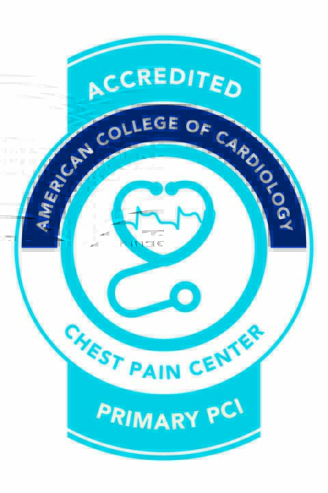 ACC-Chest-Pain-Center-Seal.jpg