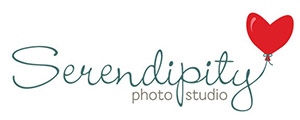 SERENDIPITY PHOTO STUDIO1.jpg