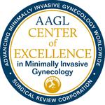 AAGL seal