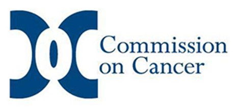 Commission-on-Cancer-Logo.jpg