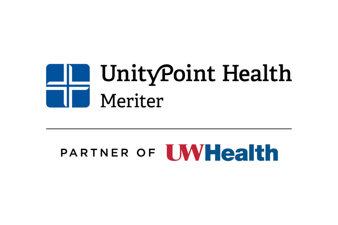 UW Health Partnership