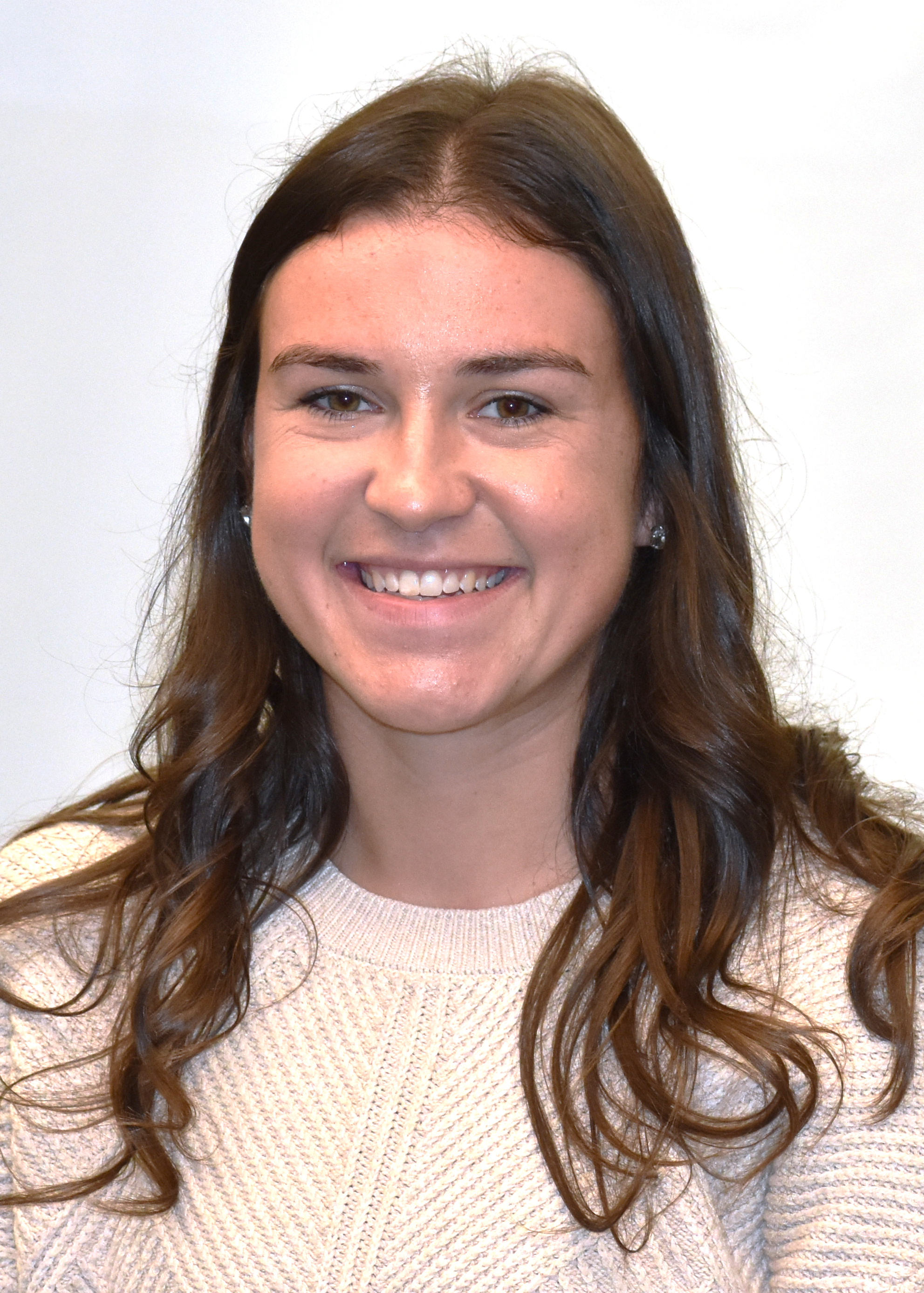 PGY-1 Resident - Allen Hospital Program - Kindra Welter