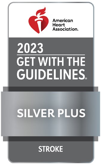 Get-With-2023-awards-silver.jpg