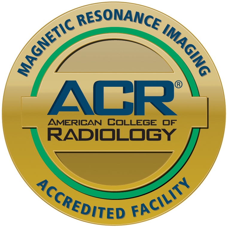 ACR-Seal-MRI.jpg