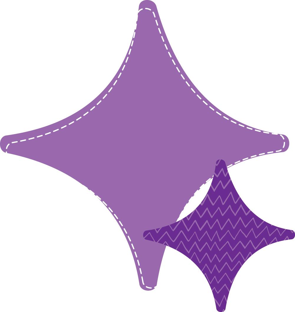 Purple Stars OB Icon Finley Campaign.jpg