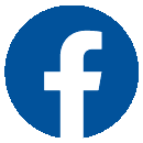 UPH blue Facebook Logo.png