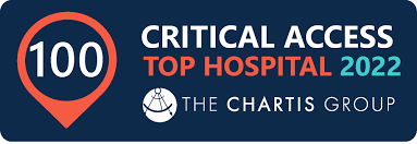Top-100-Critical-Access-Hospital-2022.png