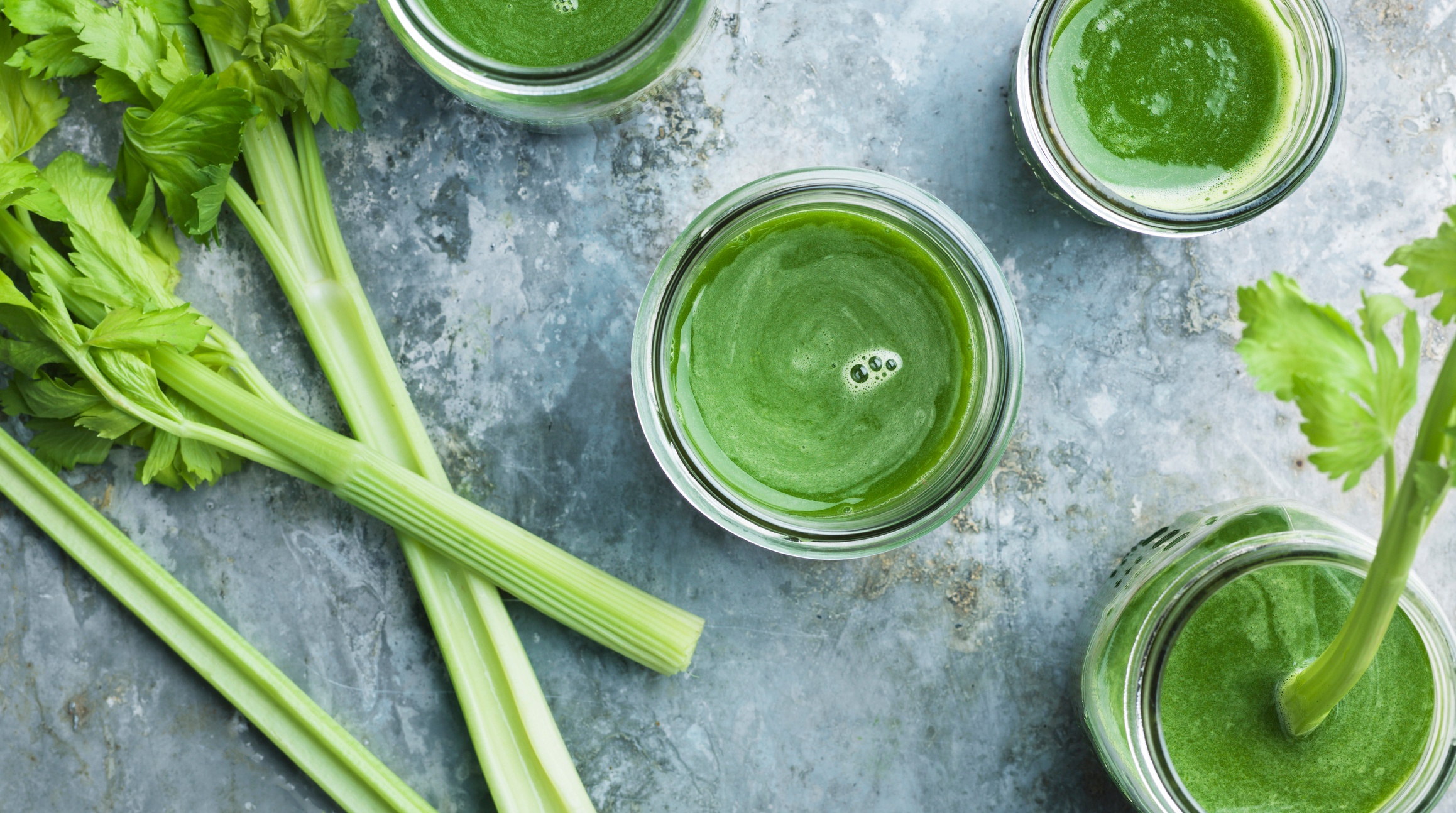 Good vegetables for juicing hotsell