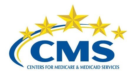 CMS-5-Star-Hospital.jpg