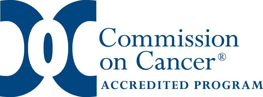 Commission-on-Cancer-Logo.jpg