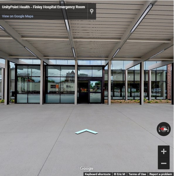 DBQ-Emergency-Dept-Virtual-Tour.jpg