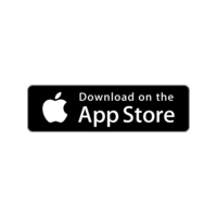 Apple app store download.png