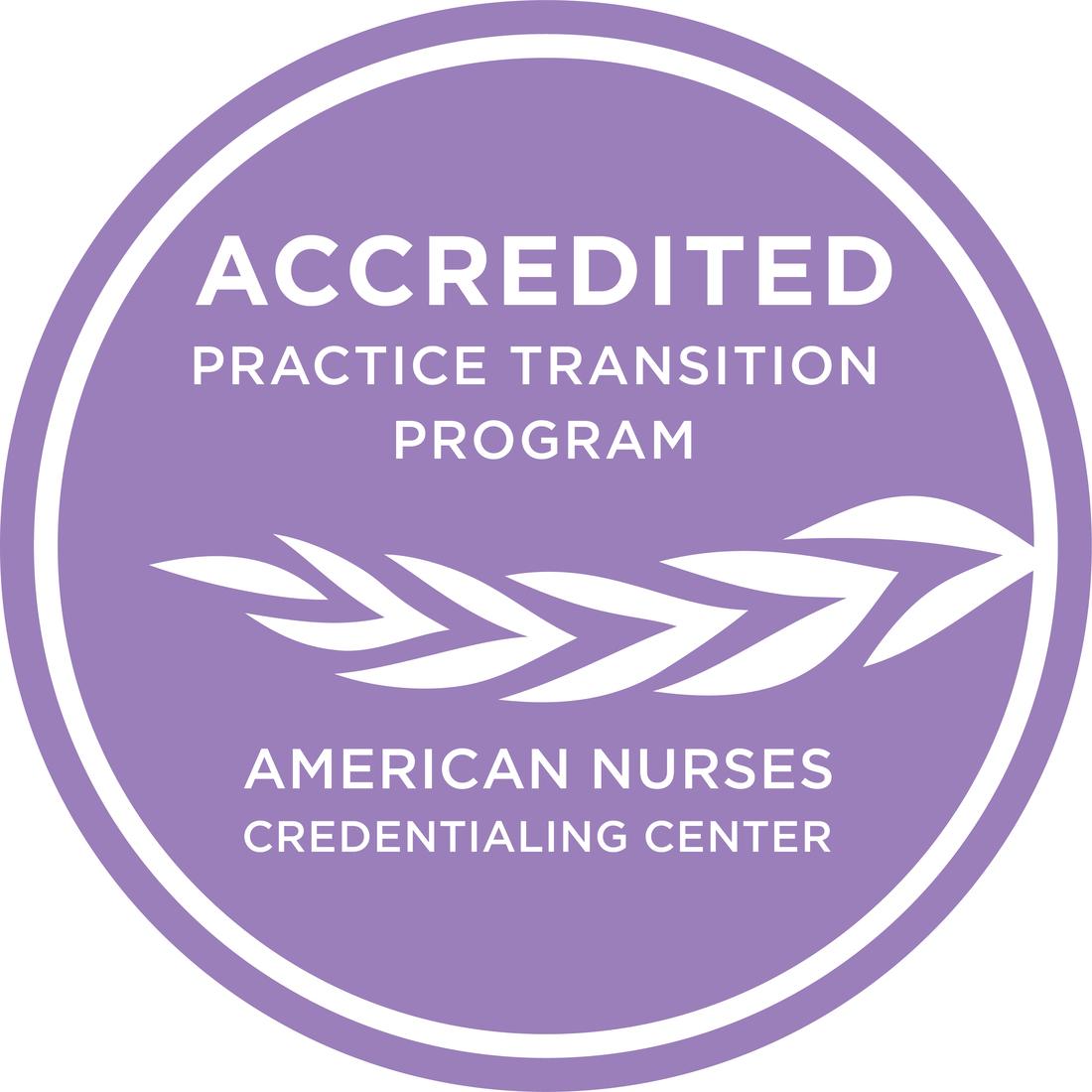 ANCC Accredited Practice Transition Program Logo.jpg