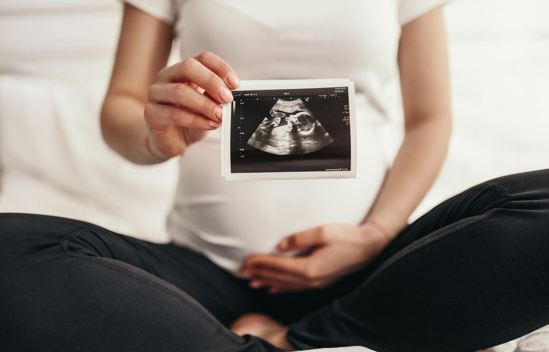Your Pregnancy: What to Expect During the Second Trimester