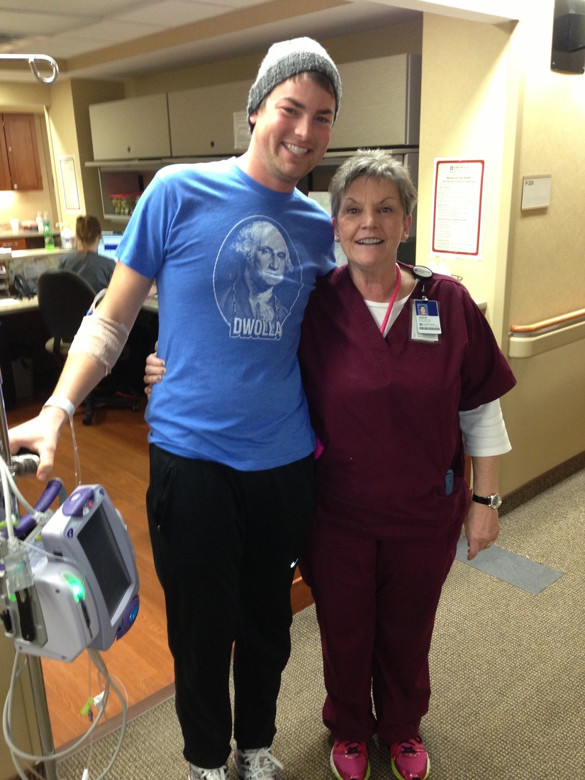 Charlie Cutler with Nurse.jpg