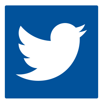 UPH blue Twitter Logo.png