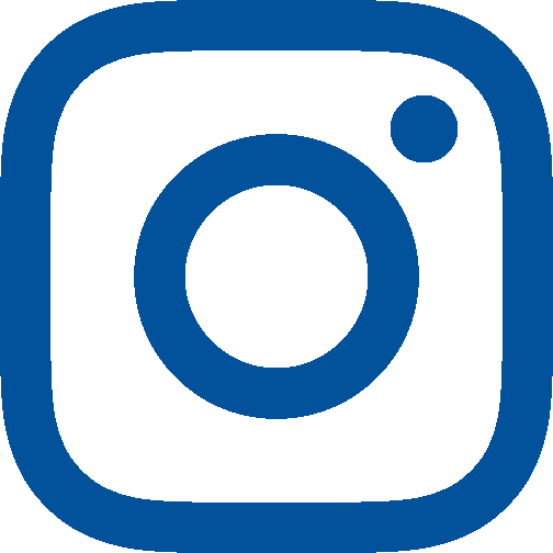 Instagram UPH blue Logo.png
