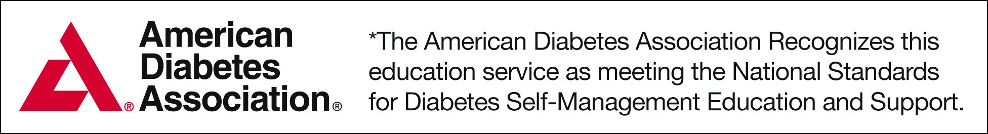 Center for Perinatal - Diabetes recognition logo.jpg