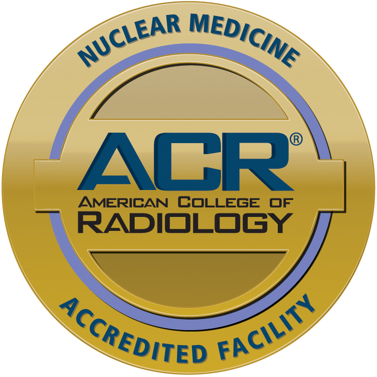 ACR-Seal-Nuclear-Med.jpg