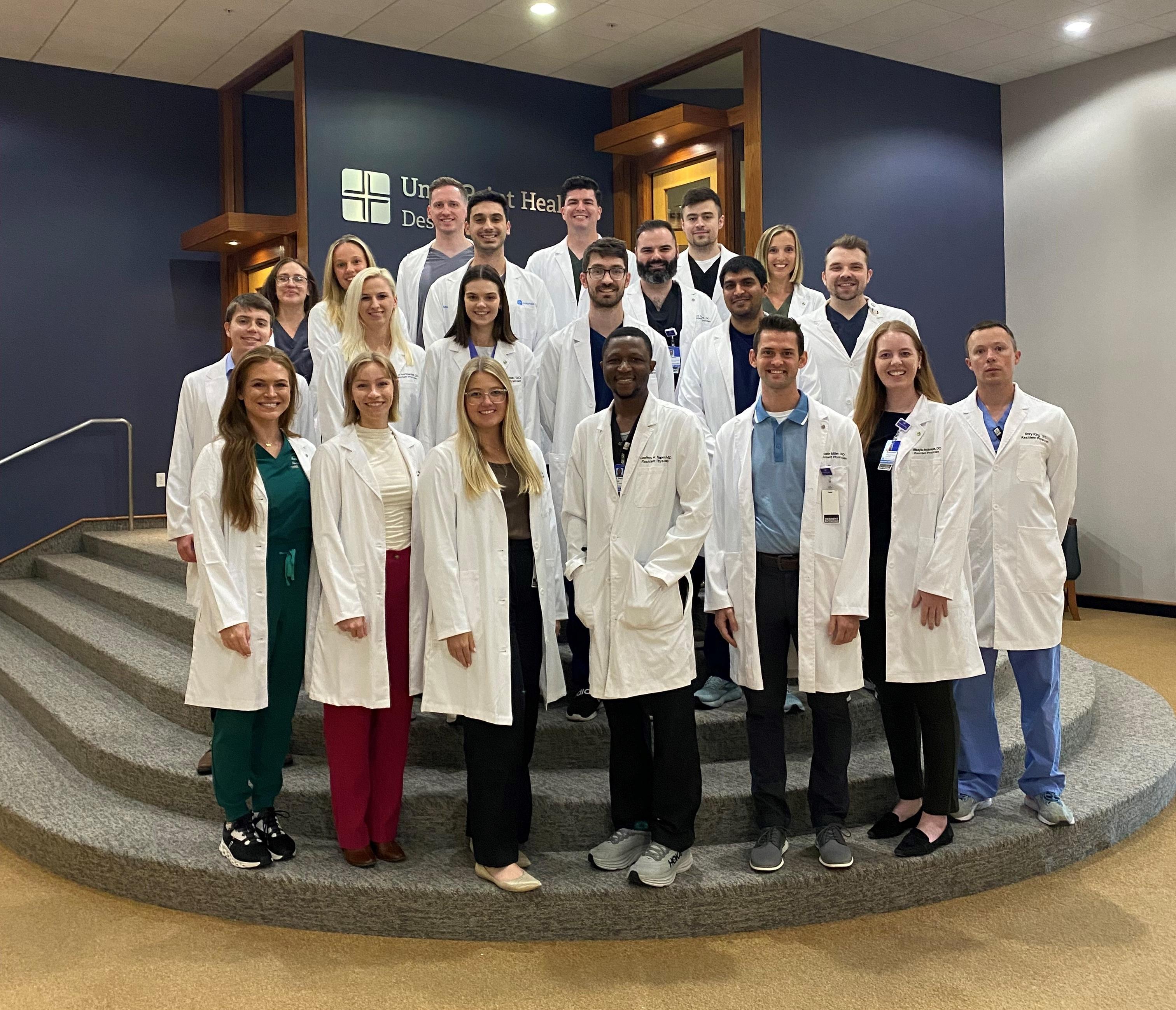 IMMC Internal Medicine Residency Group 2023-2024.jpg