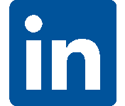 UPH blue LinkedIn Logo.png
