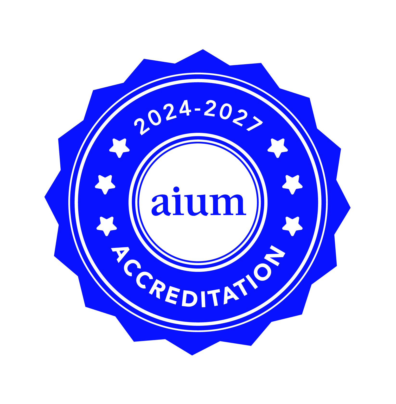 CPC - AIUM Accreditation.png