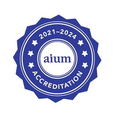 CPC - AIUM Accreditation.png