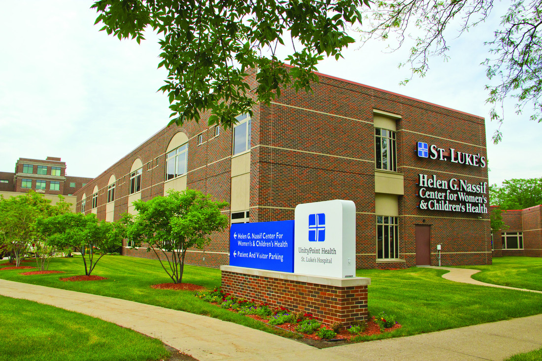 BUS Electronic Employees be ampere healthcare or medizintechnik crew